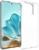 Чехол для смартфона BeCover для Motorola Edge 60 Transparent (BC_713771) - изображение 1