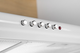 Кухонна витяжка Akpo WK-7 P3060 - зображення 8