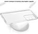 Чехол для смартфона BeCover для Realme C71 Transparent (BC_713780) - изображение 6