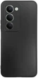 Чехол для смартфона Xiaomi Redmi 15 4G BeCover Black (BC_713782) - изображение 1