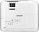 Проектор Epson EB-FH08 (V11HB54042) - изображение 4