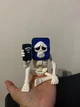 Статуетка Francescooo – Italian Brainrot Toy - изображение 2