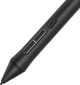 Графический монитор Huion Kamvas 16 Gen3 + перчатка - изображение 5