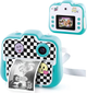 Цифрова камера для дітей Canal Toys Studio Creator Instant Camera з принтером миттєвого друку (CLK001) - зображення 2