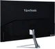 Монитор 31.5" ViewSonic VX3276-2K-MHD (VS17090) - изображение 5