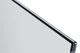 Монитор 31.5" ViewSonic VX3276-2K-MHD (VS17090) - изображение 6