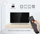 Аэропульт мышка. Air mouse G21 Pro с подсветкой, гироскопом и микрофоном – удобный пульт для смарт приставок - изображение 7