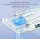 Мультифункциональная охлаждающая док-станция подставка для зарядки PS5 Slim - изображение 9