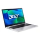 Ноутбук Acer Extensa 15 i5-1334U/16GB/1TB/Win11 silver (EX215-57 || NX.EJCEP.005) - изображение 4