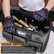 Сумка для инструмента JAKAH 17" JK-114 - изображение 9