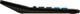 Kalkulator Eleven 16-cyfrowy Black (CDB1601-BK) - obraz 5