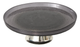 Patera Boltze Kalis szklana 21 cm 93318 (4066076448487) - obraz 3