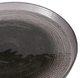 Patera Boltze Kalis szklana 21 cm 93318 (4066076448487) - obraz 4