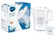 Фільтр-глечик Brita Aluna_eu XL Білий - зображення 1