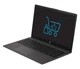 Ноутбук HP 250 G10 i3-1315U/8GB/512GB/Win11 (AK9W9AT) - изображение 3