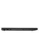 Ноутбук HP 250 G10 i3-1315U/8GB/512GB/Win11 (AK9W9AT) - изображение 6