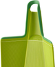 Deska do krojenia Joseph Joseph Chop2Pot składana zielona 45x26.3 cm (5028420005080) - obraz 3