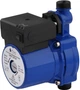 Насос для повышения давления Agua GRS 12/9W (CV035100) - изображение 1