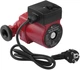Насос циркуляционный Agua GPD 25/6-180 (CV035093) - изображение 3
