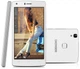 Doogee X5 Max White - зображення 3