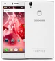 Doogee X5 Max White - зображення 1