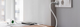 Rozgałęźnik sieciowy Cubenest PowerCube Extended USB A+C PD 20W Green (PC420GN) - obraz 7