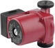 Насос циркуляционный Agua GPD 25/4-130 (CV035090) - изображение 1