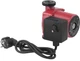Насос циркуляционный Agua GPD 25/4-130 (CV035090) - изображение 2