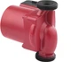 Насос циркуляционный Agua GPD 25/6-130 (CV035092) - изображение 4