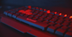 Комплект бездротовий Marvo KW509 Black (KW509 CZ/SK) - зображення 7