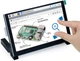 Монітор портативний сенсорний 5" FREENOVE FNK0078A 800 x 480 IPS - зображення 1