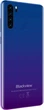 Смартфон 6.49" Blackview A80 Plus 4/64Gb 4G 2-SIM 13/8Мп 8 ядер Gradient Blue Б/В k1 - зображення 3