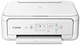 Принтер БФП CANON Pixma TS5151 з Wi-Fi - изображение 4
