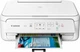 Принтер БФП CANON Pixma TS5151 з Wi-Fi - изображение 5