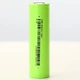 Акумулятор EVE INR18650-29V 2850mAh Li-Ion 8,4A без захисту - изображение 3