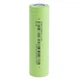 Акумулятор EVE INR18650-29V 2850mAh Li-Ion 8,4A без захисту - изображение 4