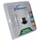 Контролер ATCOM USB BlueTooth VER 5.0 +EDR (CSR R851O) 8891 - зображення 1