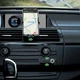 Bluetooth аудіо приймач Hoco E58 (вбудований АКБ) - изображение 4