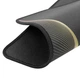 Килимок Hoco GM22 (200*240mm) Чорний - изображение 3
