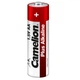 Батарейка CAMELION LR06 Plus Alkaline 4BL - изображение 3