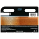 Батарейка DURACELL LR06 AA MN1500 Optimum 8BL - зображення 2