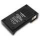 Зарядне LiitoKala Lii-S2 для 2 елементів 10440-26650, Ni-Mh, Li-Ion, Li-Fe від micro USB - изображение 3