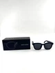 Смарт очки с камерой для записи Smart Glasses V03 с AI - изображение 1