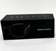 Смарт очки с камерой для записи Smart Glasses V03 с AI - изображение 2