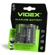 Батарейка Videx LR14 2BL - изображение 2