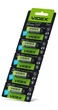 Батарейка Videx A23 5BL - зображення 3