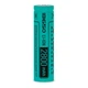 Акумулятор Літієвий Videx 18650 2800mAh 3.7V без захисту - изображение 3