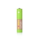 Акумулятор Soshine R03 AAA-1.5-600 1,5В 600mWh 250mAh Li-Ion (зарядне 4,25В) - изображение 2