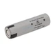 Акумулятор Panasonic NCR18650BD 3200mAh 10A - изображение 1