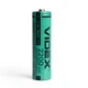 Акумулятор Videx 18650 2200mAh (без захисту) - изображение 1